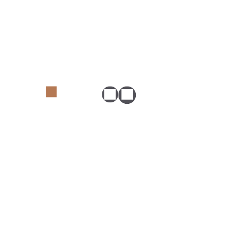 Adjillab